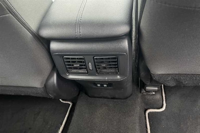 2019 Toyota RAV4 2.5 VVT-h Design SUV 5dr Petrol Hybrid CVT Euro 6 (s/s) (218 ps) SUV Hybrid Auto...