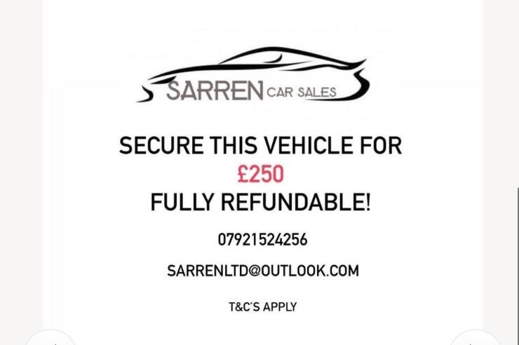 2018 Volkswagen up! 1.0 Move up! Euro 6 (s/s) 3dr HATCHBACK Petrol Manual