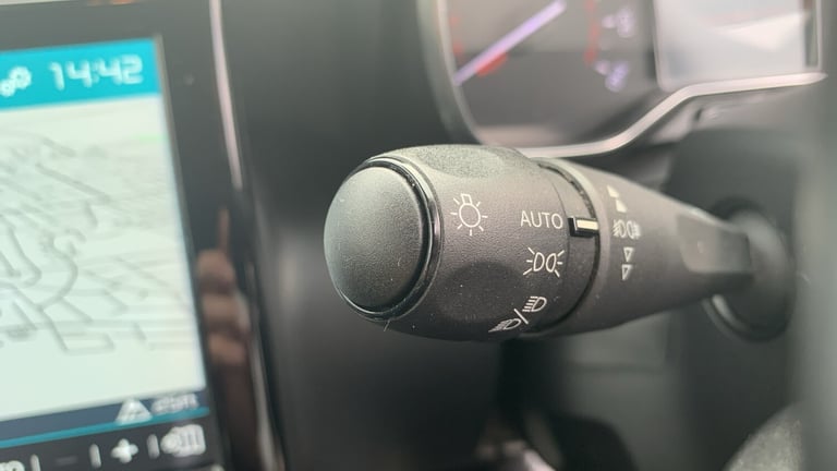 2021 Citroen C3 Aircross 1.2 PureTech Shine Plus SUV 5dr Petrol EAT6 Euro 6 (s/s) (130 ps) SUV Pe...