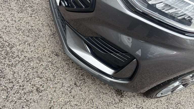 2022 Ford Fiesta 1.0 EcoBoost ST-Line 5dr HATCHBACK PETROL Manual