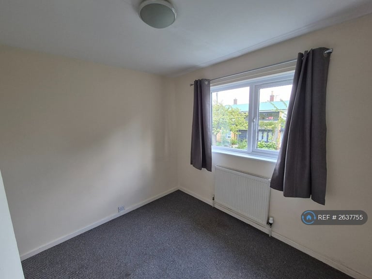 3 bedroom house in Kent Way, Cambridge, CB4 (3 bed) (#2637755)
