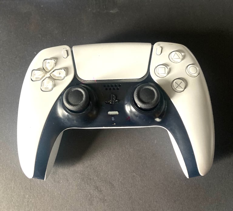 image for Controller ps5