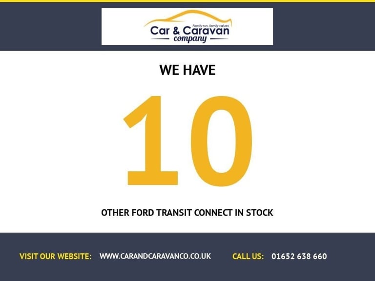 2021 71 FORD TRANSIT CONNECT 1.5 200 ECOBLUE LIMITED PANEL VAN 5DR DIESEL MANUAL
