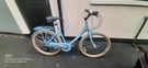 Forme Edale Bicycle new