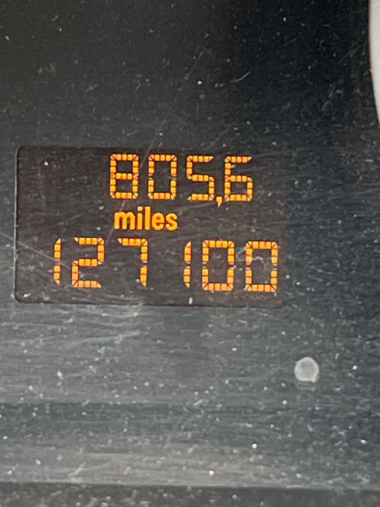 Vauxhall, CORSA, Hatchback, 2009, Manual, 1364 (cc), 3 doors