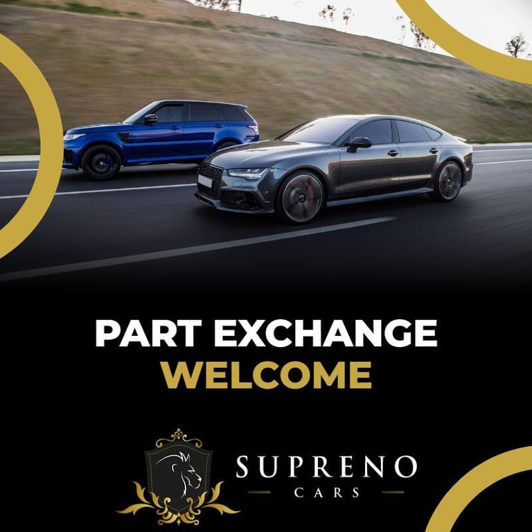 2022 MG MG HS 1.5 T-GDI 16.6kWh Exclusive Auto Euro 6 (s/s) 5dr ESTATE Petrol/Electric Hybrid Aut...