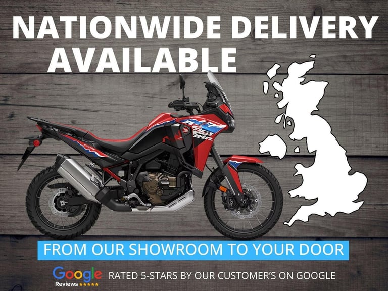 2013 Triumph Tiger 1050 1050
