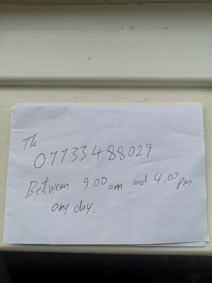 Commercial fridge Compressor, got over 20 different sizes 