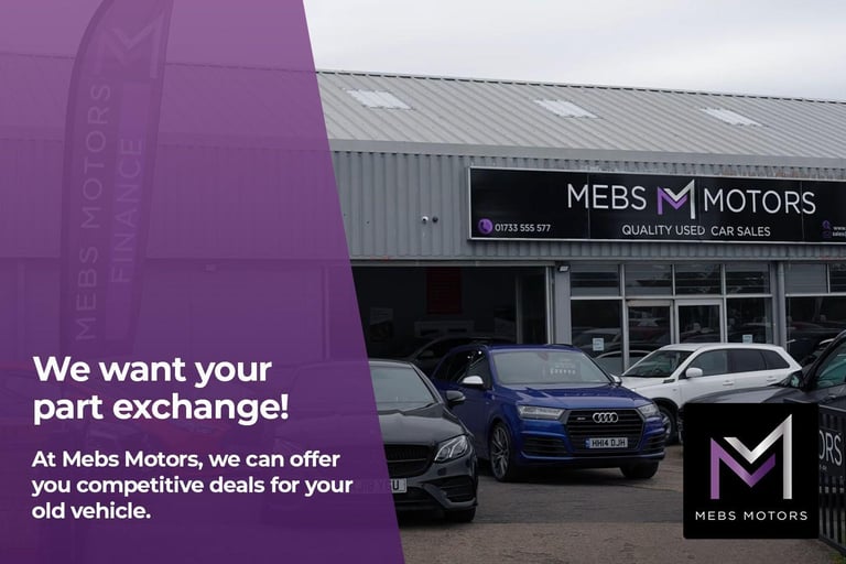 2015 Mazda Mazda6 2.0 SE-L Nav 4dr SALOON PETROL Manual