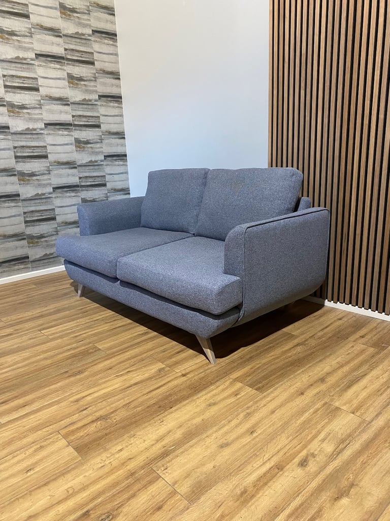 Camden 2 Seater Dfs Sofa + free delivery 