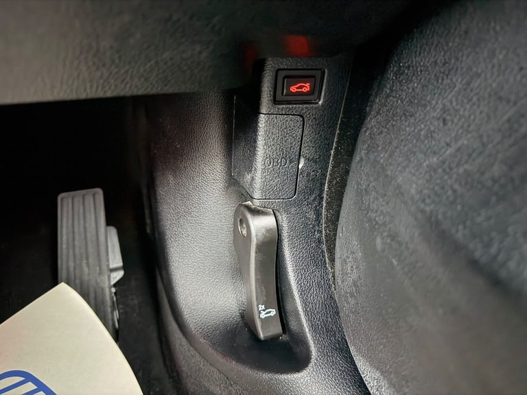 2018 BMW 4 Series Gran Coupe 2.0 430i M Sport Hatchback 5dr Petrol Auto Euro 6