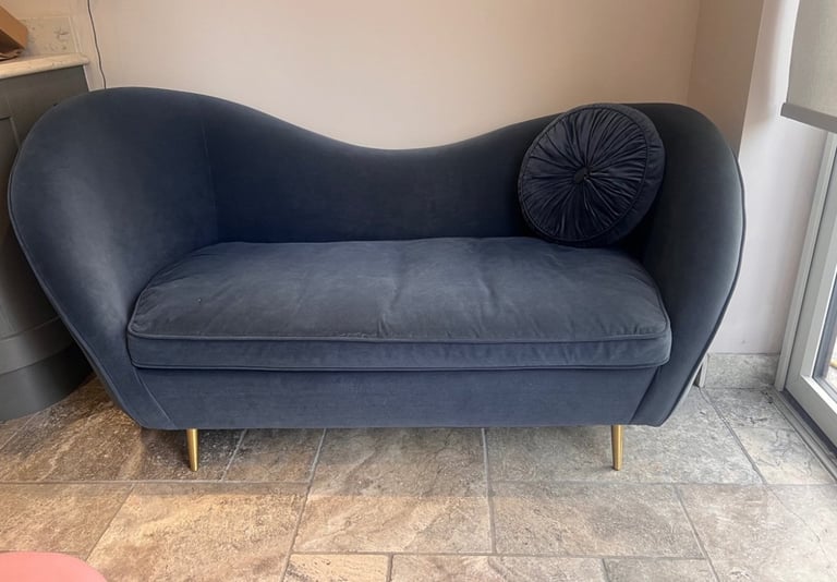 image for Sofa