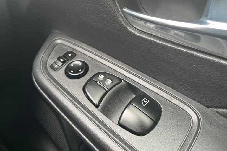 2022 Nissan Micra 1.0 IG-T 100 ACENTA 5DR XTRONIC Hatchback Petrol Automatic