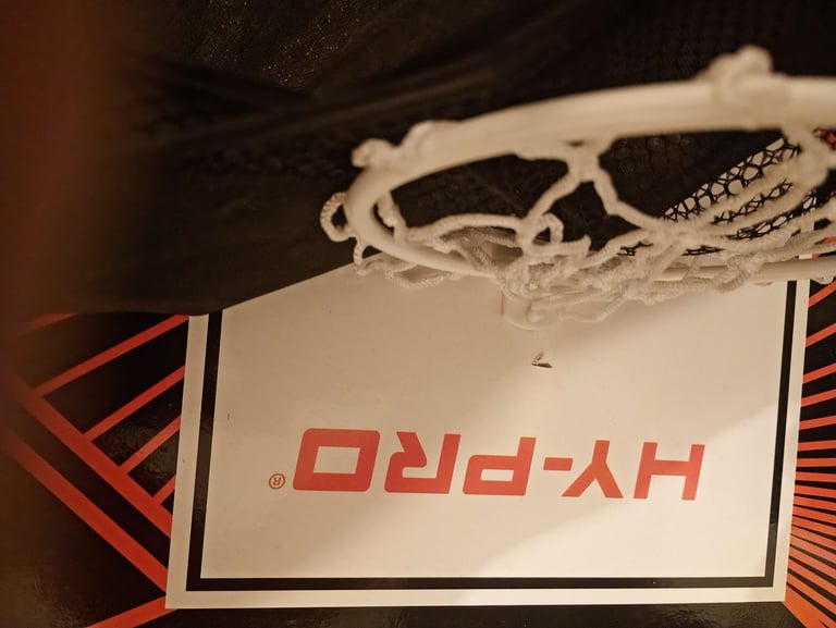 Four in one games table. Snooker,table tennis, air hockey and basketball.