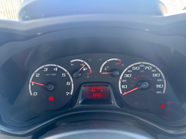 2012 Ford Ka 1.2 Edge 3dr [Start Stop] HATCHBACK Petrol Manual - Image 8