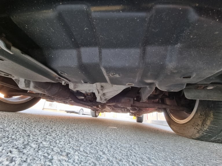 2009 Toyota Yaris 1.33 VVT-i TR 3dr [6] HATCHBACK Petrol Manual