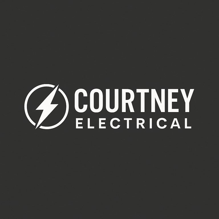image for Electrician 