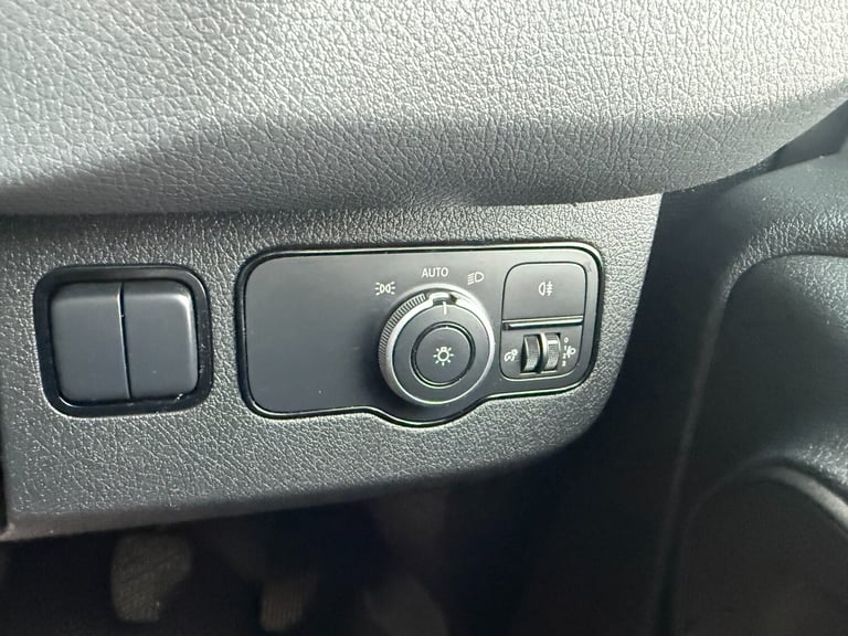 2020 MERCEDES-BENZ SPRINTER 314 CDI L3H2 LWB HIGH ROOF PANEL VAN WHITE DIESEL