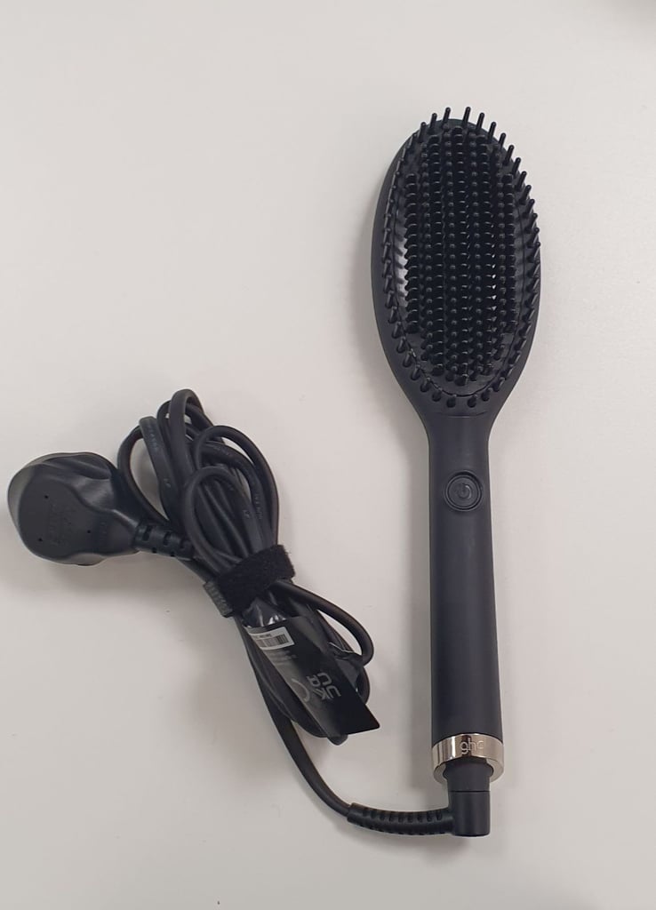 ghd Glide Professional Hot Brush