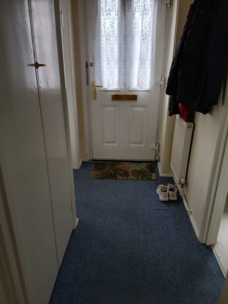 image for 1 bed bunglow 