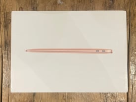 image for MacBook Air 13” Retina 2019