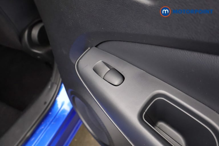 2023 Nissan Juke 1.0 DiG-T 114 N-Connecta 5dr DCT SUV Petrol Automatic