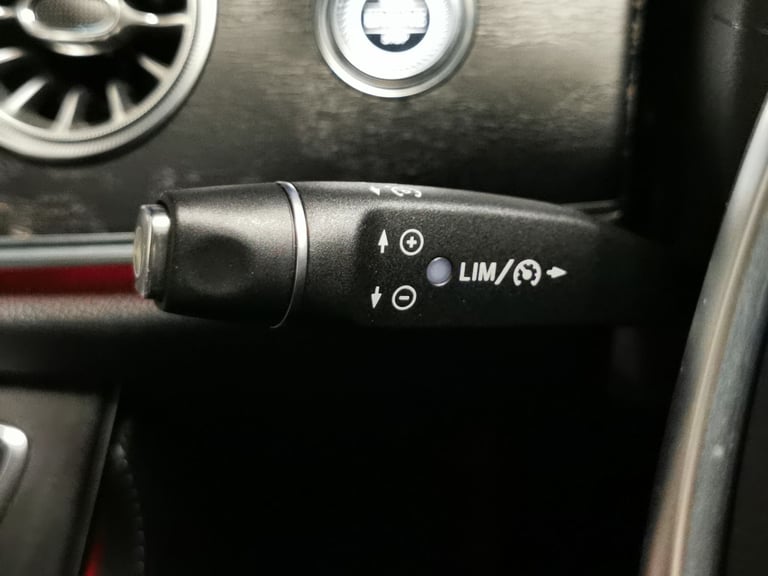 2018 Mercedes-Benz E Class 2.0 E220d AMG Line Cabriolet 2dr Diesel G-Tronic+ Euro 6 (s/s) (194 ps...