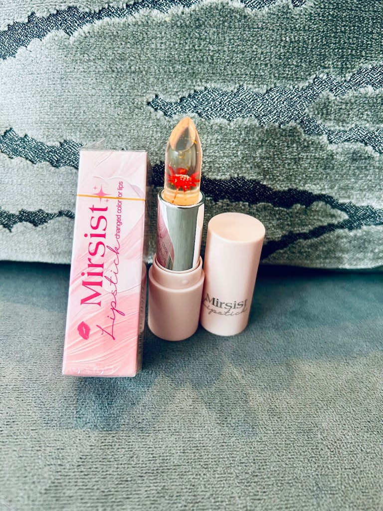 image for Petals Lipstick