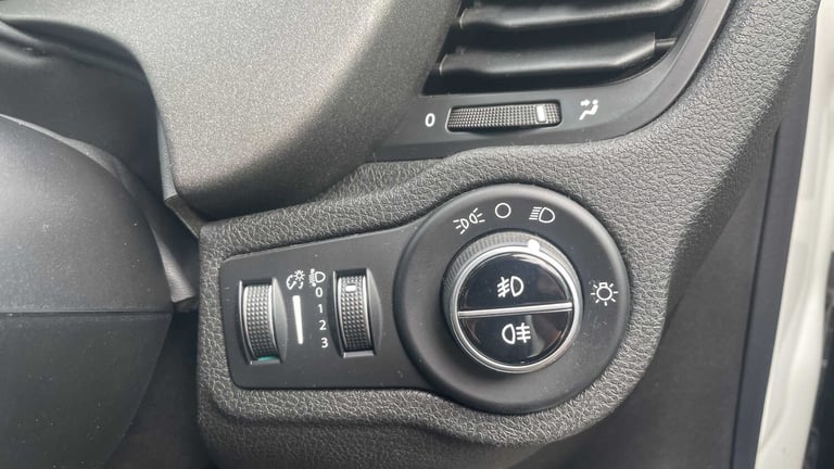 2016 Fiat 500X 2.0 Multijet 4x4 Cross 5dr Auto HATCHBACK DIESEL Automatic