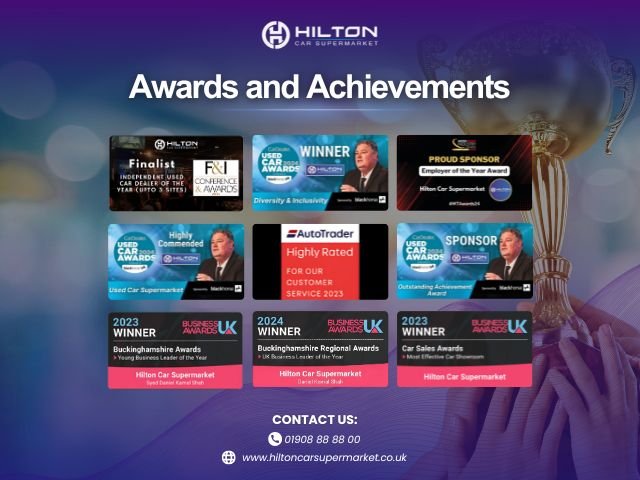 2017 BMW X1 2.0 20d xLine SUV 5dr Diesel Auto xDrive Euro 6 (s/s) (190 ps) Diesel Automatic