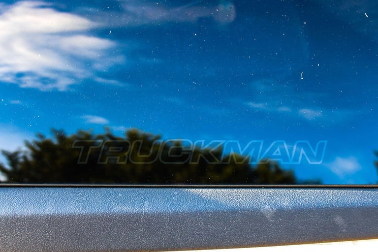 2018 Toyota Hilux 2.4 D-4D Invincible 4WD Euro 6 (s/s) 4dr (TSS, 3.5t) PICK UP Diesel Manual