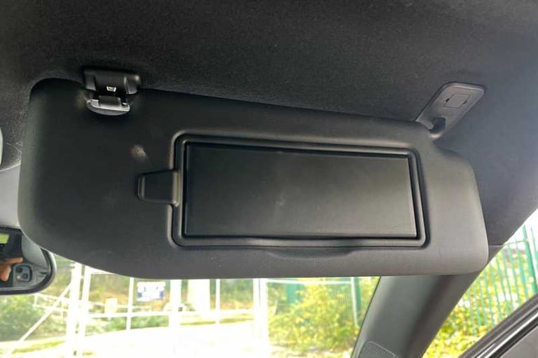 2024 Vauxhall Mokka 1.2i Turbo (130 PS) GS 5 Door Petrol SUV Automatic *** Home Delivery Availa S...