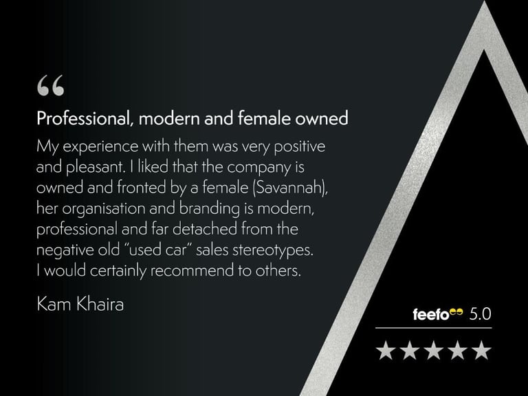 2023 Jaguar XF 2.0 D200 R-Dynamic HSE 5dr Auto ESTATE DIESEL Automatic