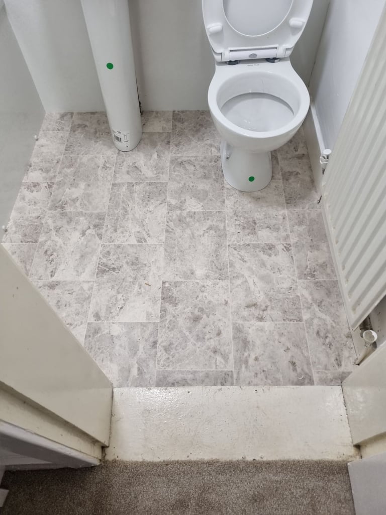 Glasgow Flooring & Furnishing - Low Prices 