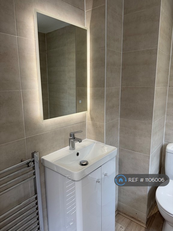 1 bedroom house in Penny Lane, Liverpool, L18 (1 bed) (#1106006)