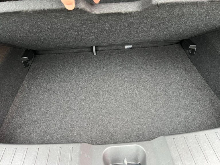 2024 Nissan Juke 1.6 N-Connecta Auto Euro 6 5dr HATCHBACK Petrol/Electric Hybrid Automatic