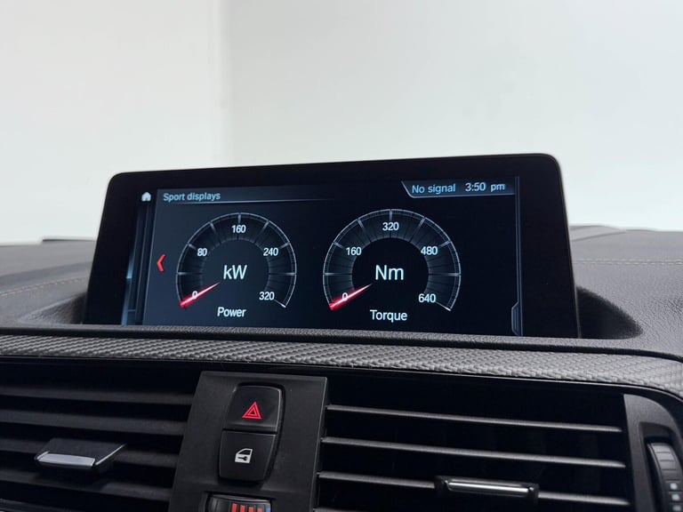 2020 BMW M2 M2 Competition COUPE Petrol Automatic