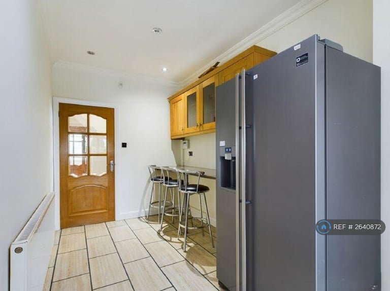 3 bedroom house in Newlands Drive, Birmingham, B62 (3 bed) (#2640872)