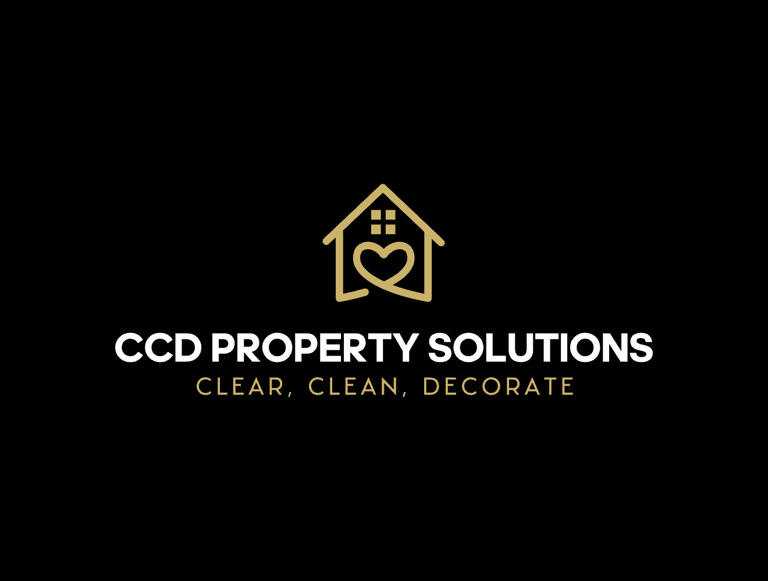 image for CCD PROPERTY SOLUTIONS