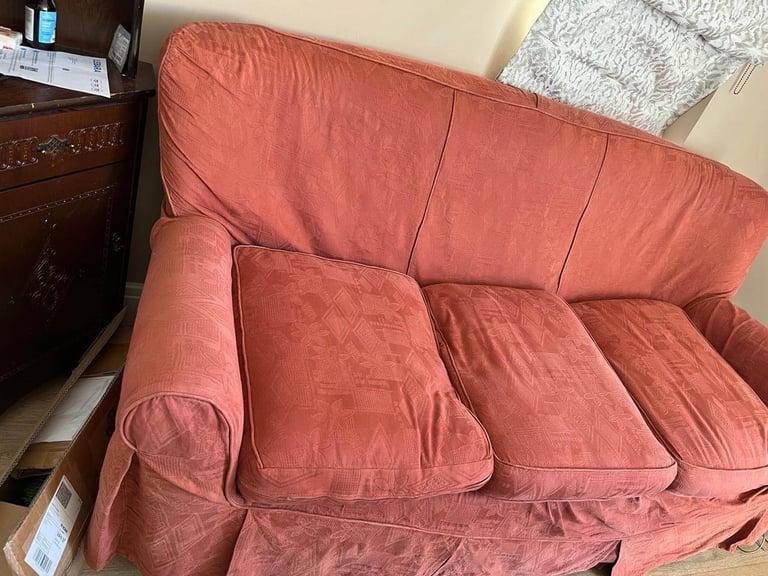 image for Free - Sofa 
