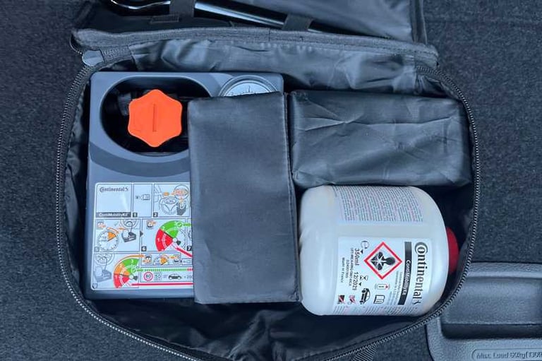 2025 Hyundai TUCSON 1.6T Hybrid Ultimate 5dr Auto ESTATE PETROL/ELECTRIC Automatic