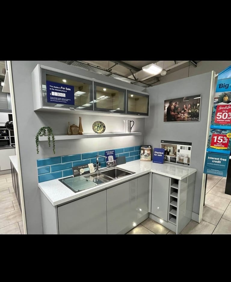 image for Wickes 
