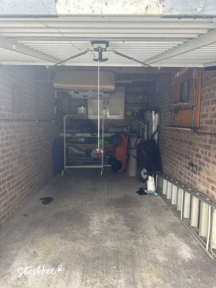 Garage to rent in Northolt (UB5) Stashbee in Northolt, London Gumtree