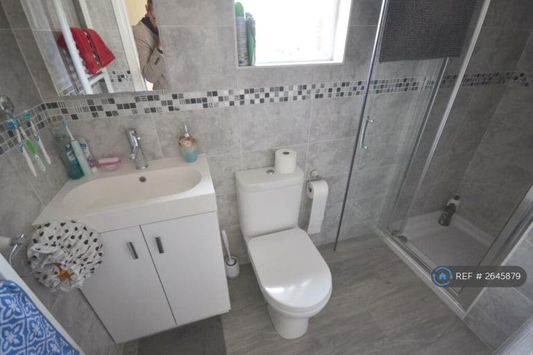 4 bedroom house in Bonhay Road, Exeter, EX4 (4 bed) (#2645879)