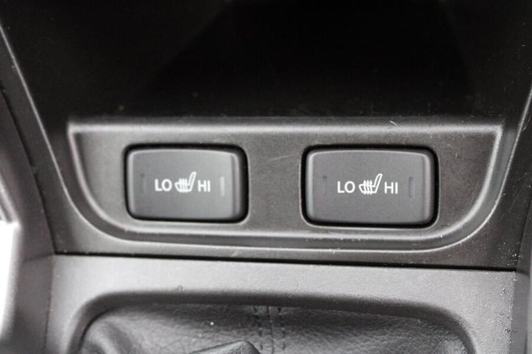 2023 Suzuki SX4 S-Cross 1.4 Boosterjet Mhev Motion Suv 5dr Petrol Hybrid Manual Euro 6 (s/s) (129...