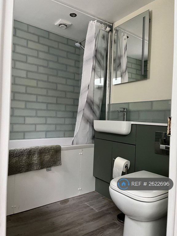 2 bedroom house in Flemingate, Beverley, HU17 (2 bed) (#2622696)