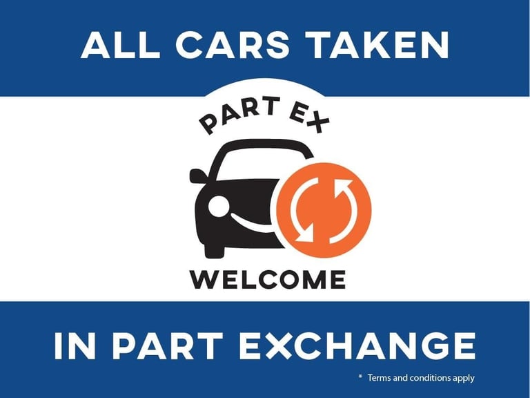 1.0 75 Mii by Cosmo 5dr *6 SERVICES +DAB +BTOOTH +HEATED LEATHER +2 KEYS*