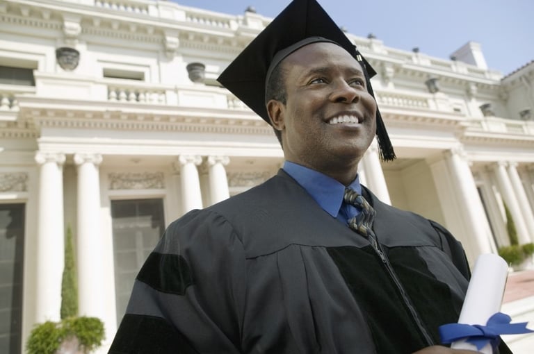 Dissertation Thesis Assignment/Essay Proofread/SPSS Tutor/Research/Writing/Law Writer Help/PhD/MBA