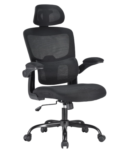 image for Farini Office Desk Chair