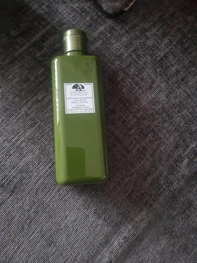 Car boot bundle (joblot bargain!)